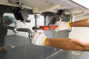 Plumbing1