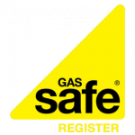 Gas-Safe-logo-transparent-background-290x300
