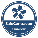 Safe-contractor-Logo-Final-image-1920x1920